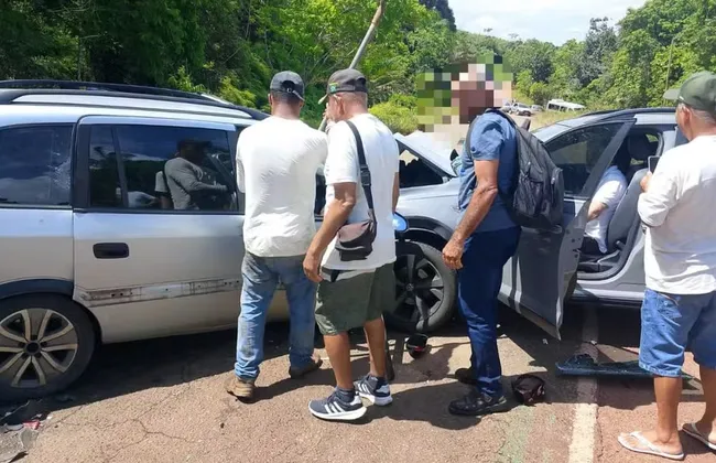 Imagem ilustrativa da imagem 