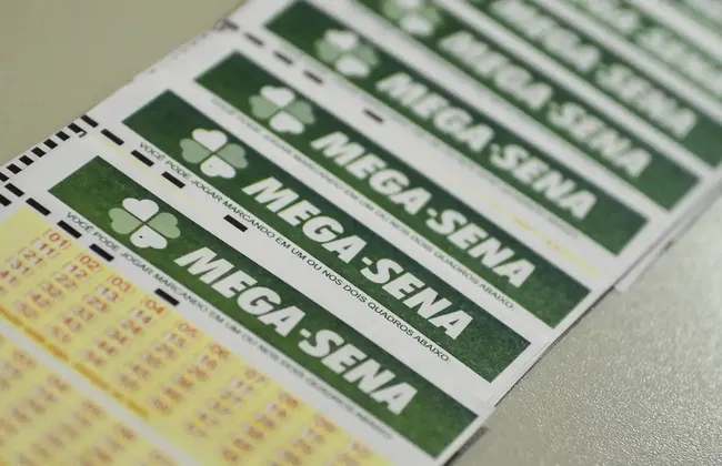 Imagem ilustrativa da imagem 