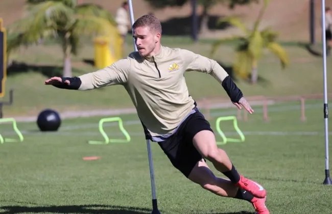 Imagem ilustrativa da imagem 