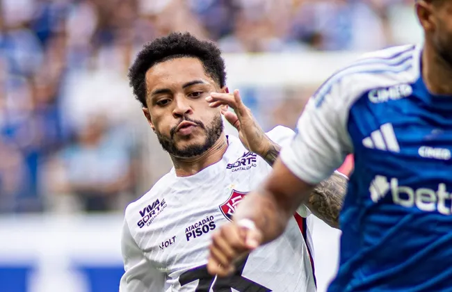 Imagem ilustrativa da imagem 