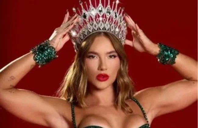 Imagem ilustrativa da imagem 