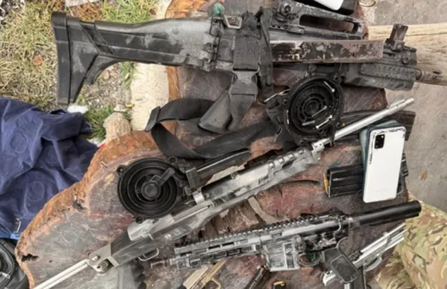 Imagem ilustrativa da imagem 