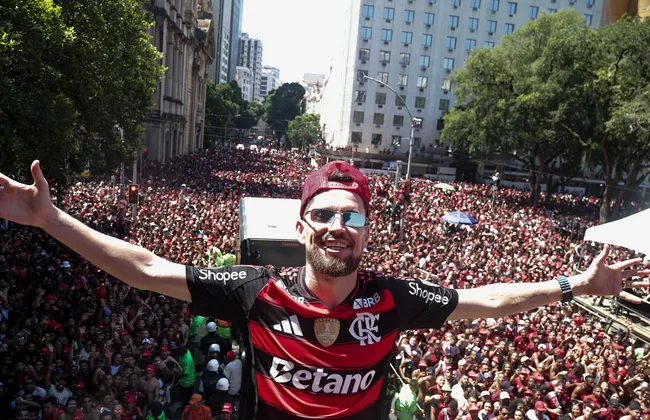 Imagem ilustrativa da imagem 