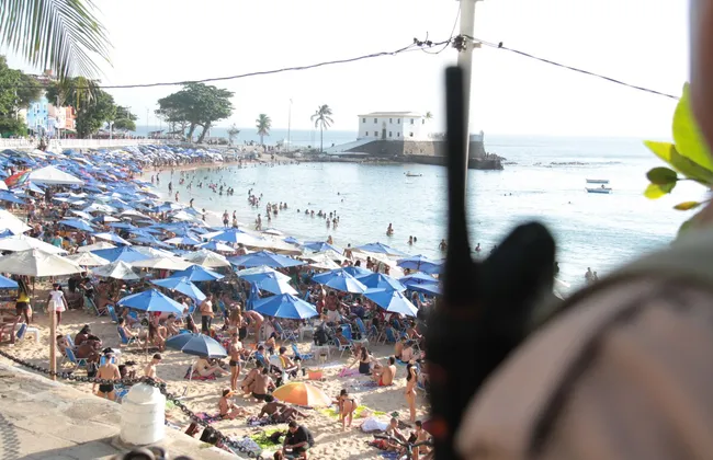 Imagem ilustrativa da imagem 