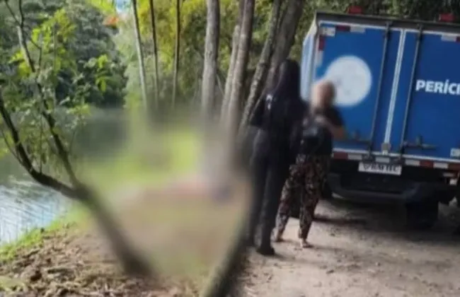 Imagem ilustrativa da imagem 