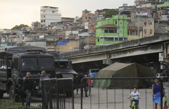 Imagem ilustrativa da imagem 