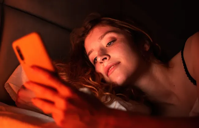 Imagem ilustrativa da imagem 