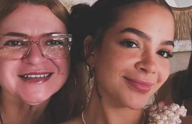 Imagem ilustrativa da imagem 