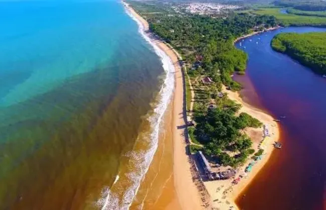 Imagem ilustrativa da imagem 