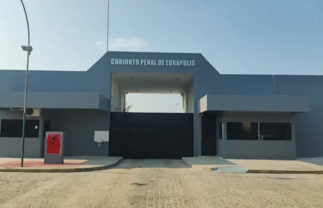 Imagem ilustrativa da imagem 