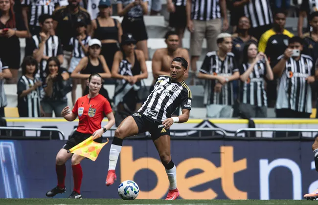 Imagem ilustrativa da imagem 