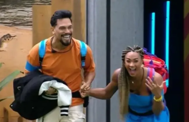 Imagem ilustrativa da imagem 