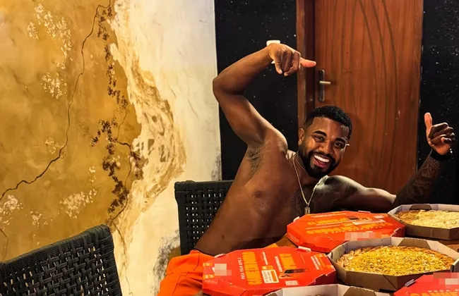 Imagem ilustrativa da imagem 