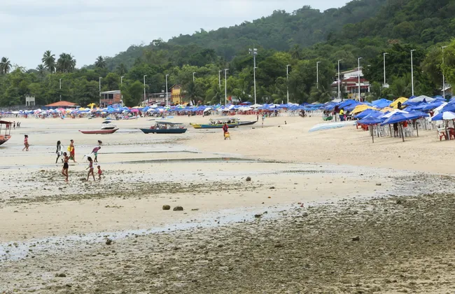 Imagem ilustrativa da imagem 