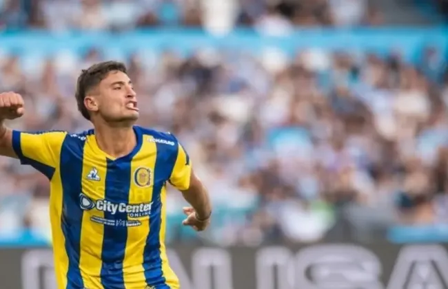 Imagem ilustrativa da imagem 