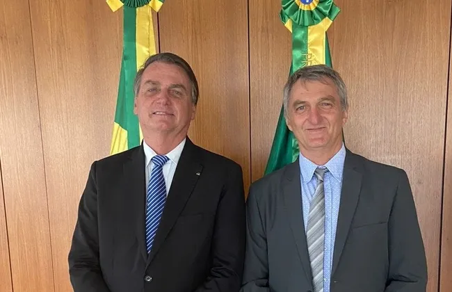 Imagem ilustrativa da imagem 