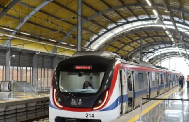 Imagem ilustrativa da imagem 