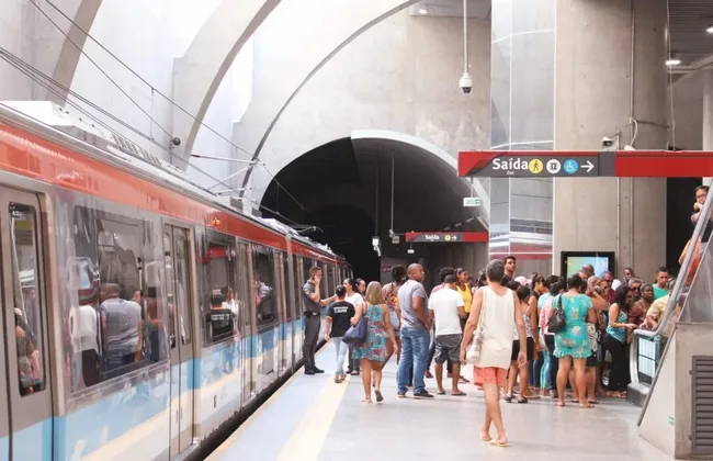 Imagem ilustrativa da imagem 