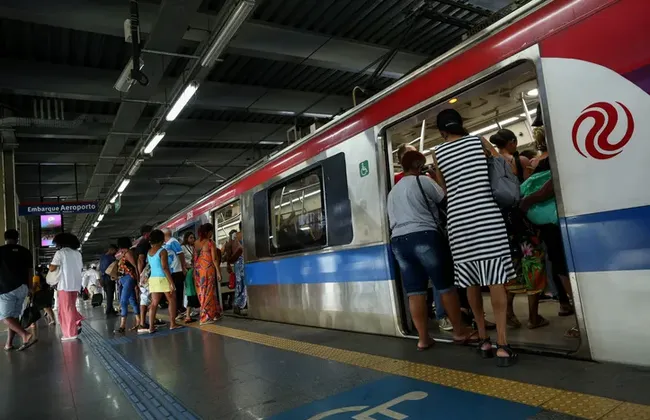 Imagem ilustrativa da imagem 