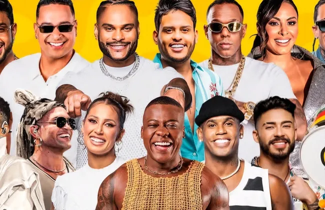 Imagem ilustrativa da imagem 