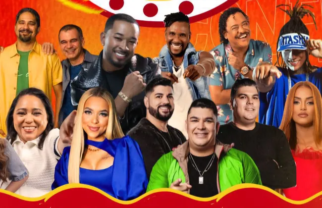 Imagem ilustrativa da imagem 