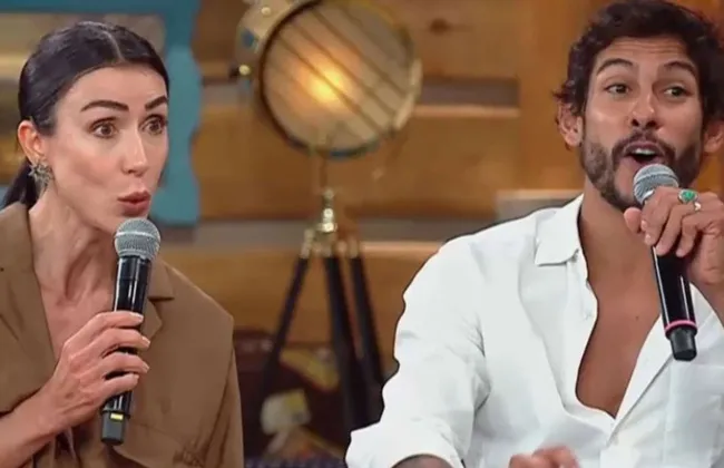 Imagem ilustrativa da imagem 