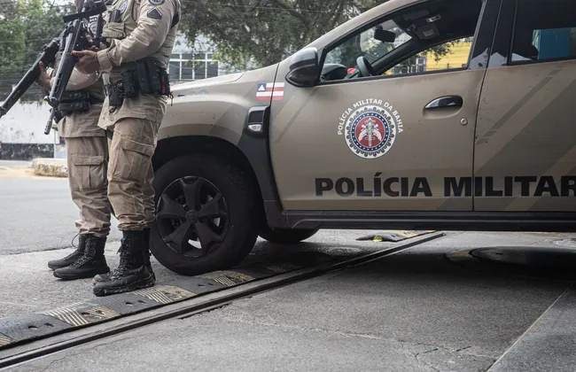 Imagem ilustrativa da imagem 