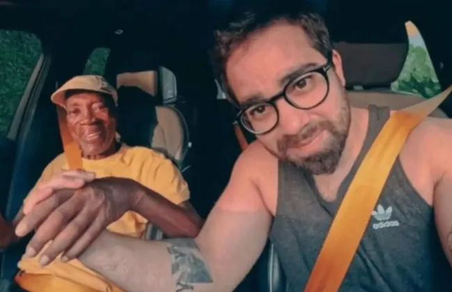 Imagem ilustrativa da imagem 