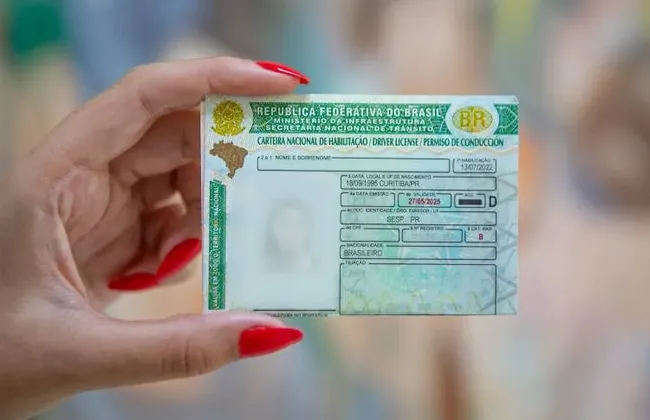 Imagem ilustrativa da imagem 