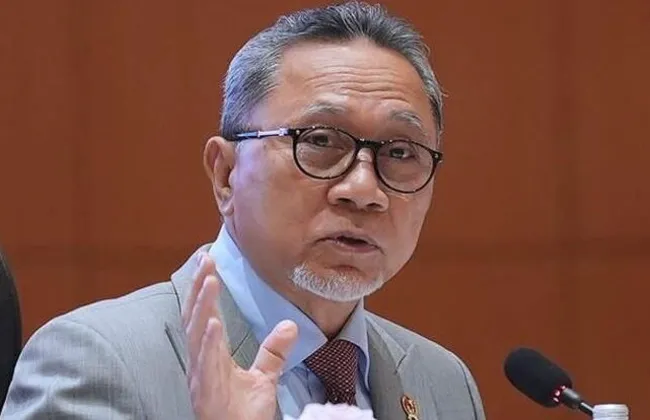 Imagem ilustrativa da imagem 