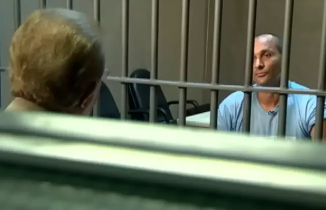 Imagem ilustrativa da imagem 