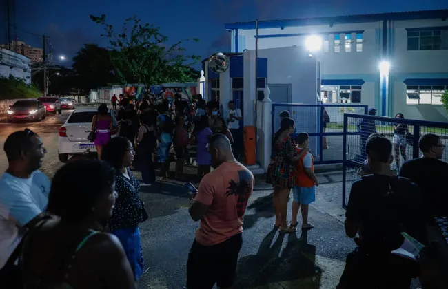 Imagem ilustrativa da imagem 