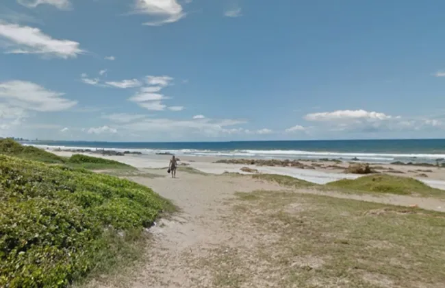 Imagem ilustrativa da imagem 