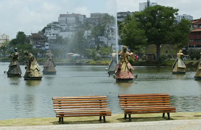 Imagem ilustrativa da imagem 