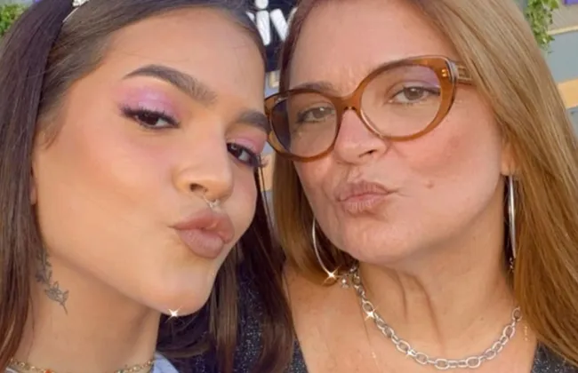 Imagem ilustrativa da imagem 