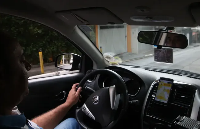 Imagem ilustrativa da imagem 