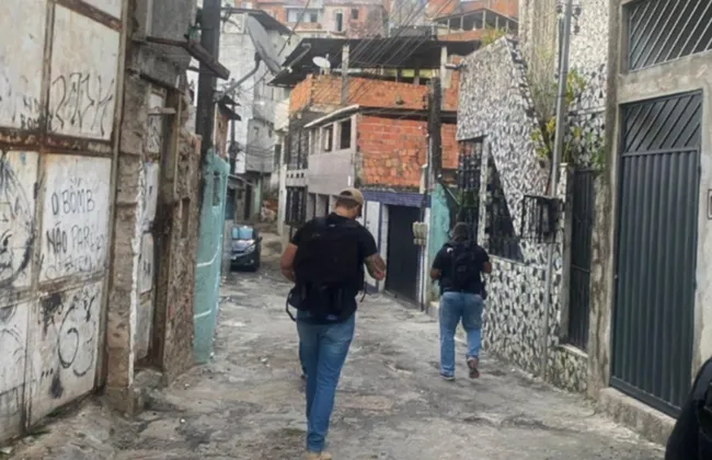 Imagem ilustrativa da imagem 