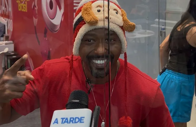 Imagem ilustrativa da imagem 