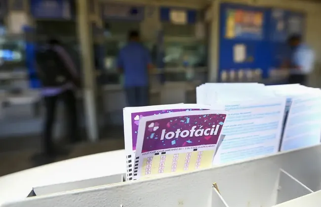 Imagem ilustrativa da imagem 