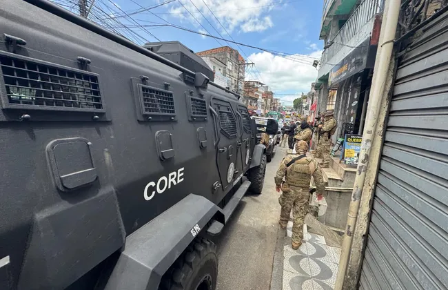 Imagem ilustrativa da imagem 