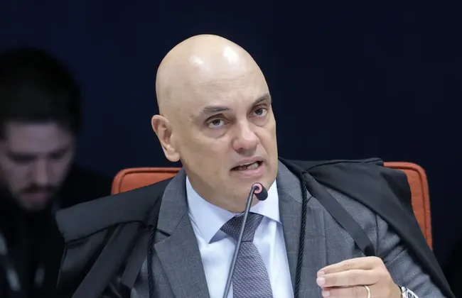 Imagem ilustrativa da imagem 