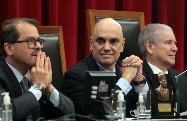 Imagem ilustrativa da imagem 