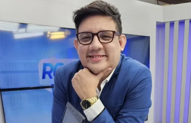 Imagem ilustrativa da imagem 