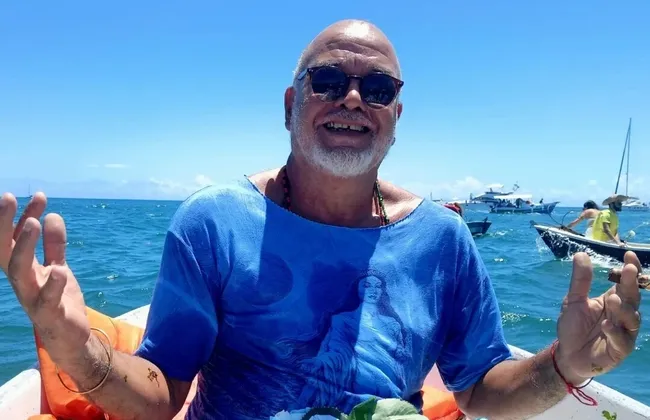 Imagem ilustrativa da imagem 