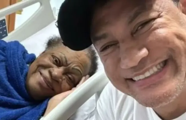 Imagem ilustrativa da imagem 