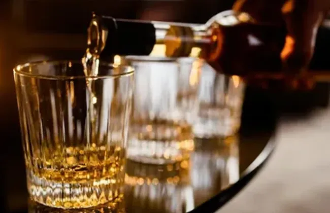 Imagem ilustrativa da imagem 