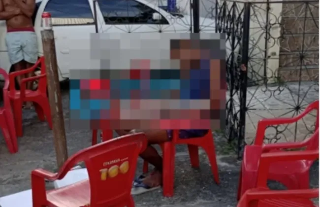 Imagem ilustrativa da imagem 