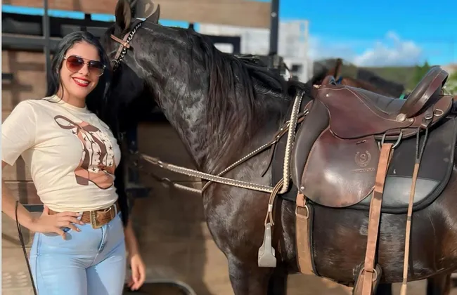 Imagem ilustrativa da imagem 