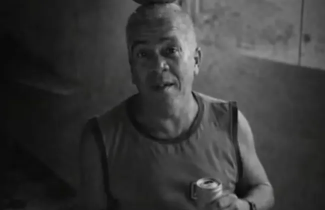 Imagem ilustrativa da imagem 