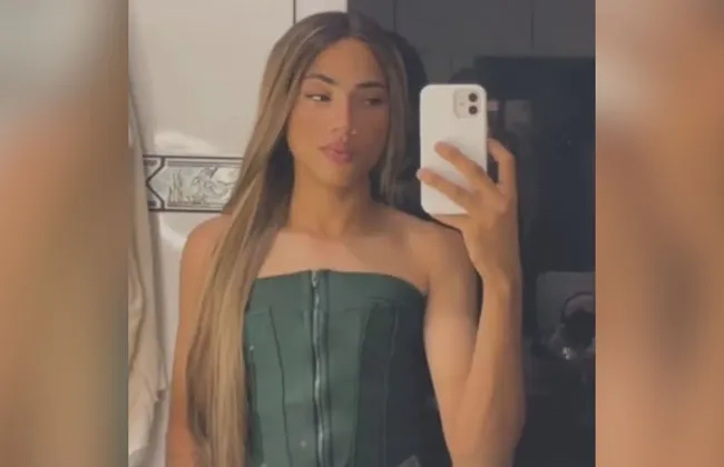 Imagem ilustrativa da imagem 